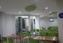 Dafam Rio Bandung Dafam Rio Bandung