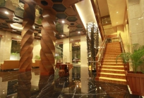 Da Vienna Boutique Batam Da Vienna Boutique Batam
