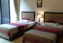 De Java Land Hotel Yogyakarta (Jogja)