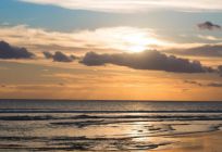 Dekuta Bali Dekuta Bali