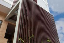 Demelia Hotel Makassar
