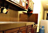 De Orange Pasteur Guest House De Orange Pasteur Guest House
