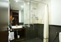 Devata Suite and Residence Devata Suite and Residence
