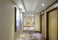 D Kayoon Hotel Yogyakarta (Jogja) D Kayoon Hotel Yogyakarta (Jogja)