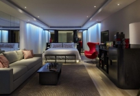 Double Six Luxury Hotel Seminyak Double Six Luxury Hotel Seminyak