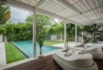 Eden The Residence At The Sea