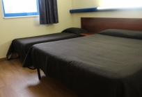 Eurohotel Paris Orly/Rungis Eurohotel Paris Orly/Rungis