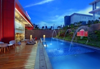 Favehotel Banjarbaru Banjarmasin