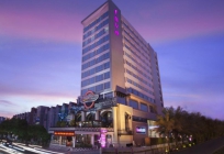 Favehotel Solo Baru Surakarta (Solo)