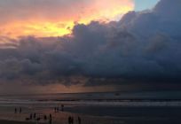 Flamboyan Hotel Flamboyan Hotel