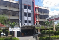 Hotel Fortuna Hotel Fortuna