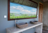 FRii Bali Echo Beach