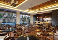 Gets Hotel Malang Gets Hotel Malang