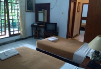 GG House Bogor GG House Bogor