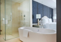 Goodrich Suites Kemang by ARTOTEL