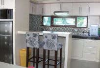 Gracia Resort and Spa Subang