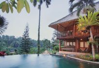 Graha Moding Villas Bali Graha Moding Villas Bali