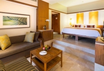 Grand Hyatt Bali
