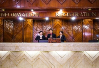 Grand Menteng Jakarta