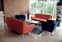 Grand Orchid Yogyakarta Yogyakarta (Jogja) Grand Orchid Yogyakarta Yogyakarta (Jogja)