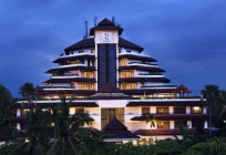 Grand Quality Yogyakarta (Jogja)