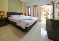 Griya Tunjung Sari Bali