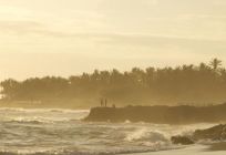 Hansa Villa Canggu Bali