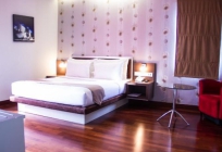 Hero Hotel Ambon