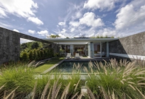 Hideaway Villas Bali