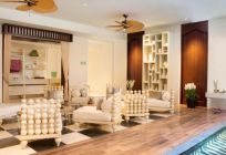 Holiday Inn Resort Bali Benoa