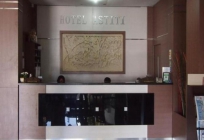 Hotel Astiti Kupang