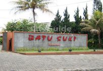 Hotel Batu Suki