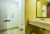 Hotel Bumi Asih Jaya Bandung Hotel Bumi Asih Jaya Bandung