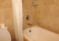 Hotel Citra Inn Bekasi Hotel Citra Inn Bekasi
