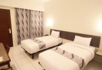 Hotel Koening Hotel Koening