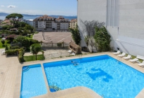 Hotel La Terraza Pontevedra Hotel La Terraza Pontevedra
