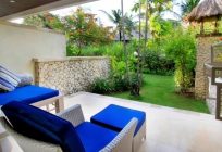 Hotel Novotel Bali Benoa