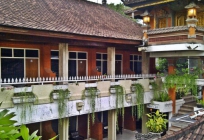 Hotel Ratu Ex.Queen Hotel Hotel Ratu Ex.Queen Hotel