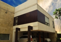 Hotel Srikandi Semarang Hotel Srikandi Semarang
