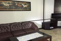 Hotel Wijaya Kusuma Cilacap