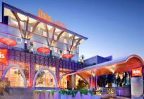 Ibis Bali Kuta Ibis Bali Kuta