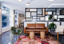 Ibis Budget Sydney East