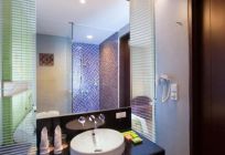 Ibis Style Bali Denpasar Ibis Style Bali Denpasar