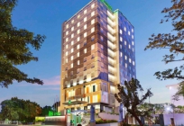 Ibis Styles Makassar Sam Ratulangi Ibis Styles Makassar Sam Ratulangi