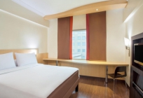 Ibis Tamarin Jakarta