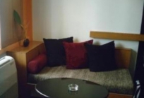 Icheck Inn Sukhumvit 19 Bangkok Icheck Inn Sukhumvit 19 Bangkok