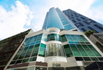 iclub Wan Chai Hotel Hong Kong iclub Wan Chai Hotel Hong Kong