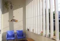 IKIRU To Live Hotel IKIRU To Live Hotel