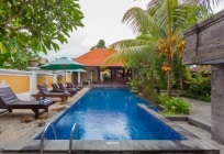 Inata Hotel Monkey Forest Ubud Inata Hotel Monkey Forest Ubud