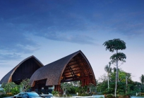 Inna Putri Bali Hotel